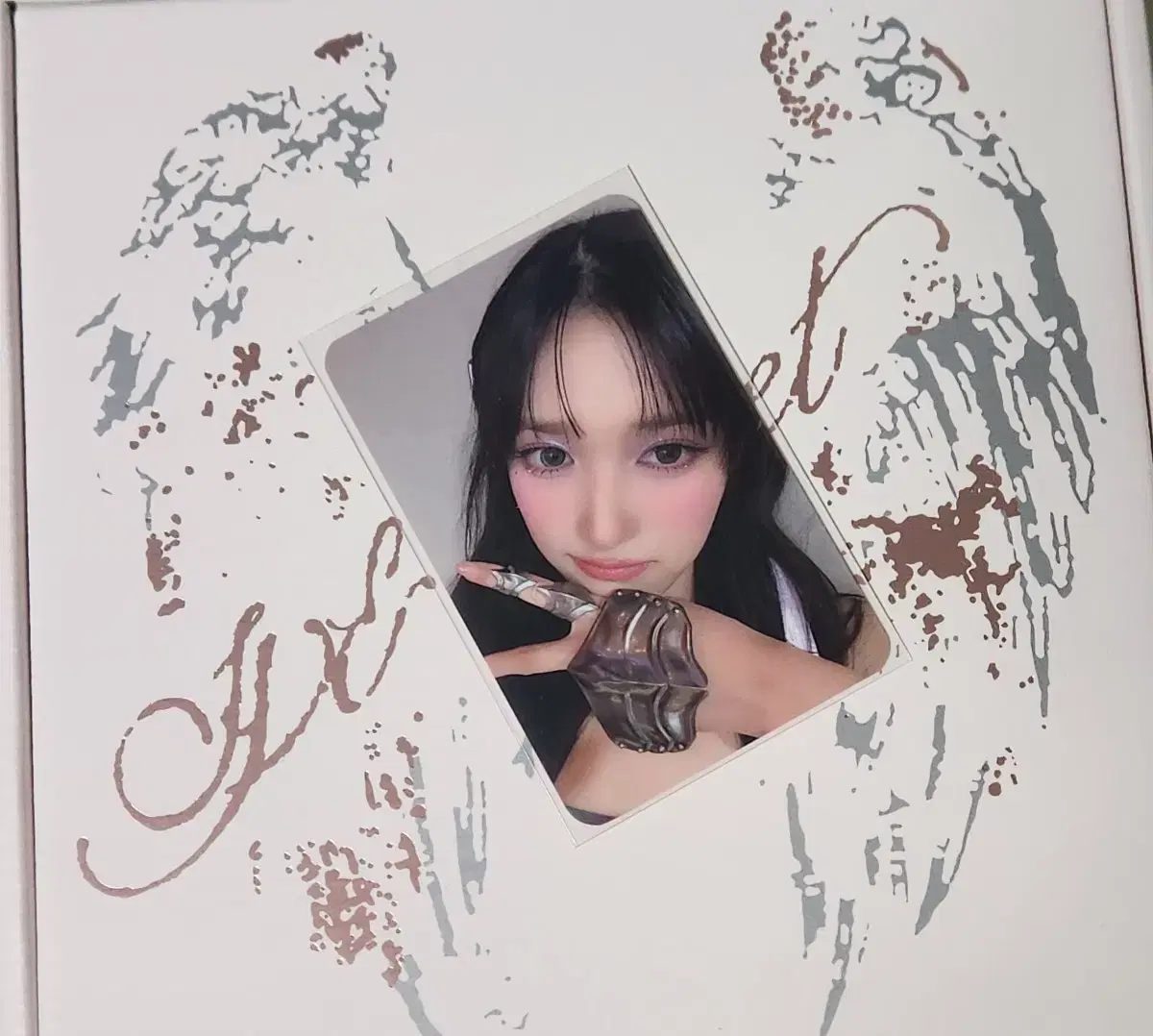 thumbnail-0